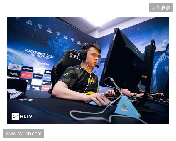 ZywOo:队伍将参加IEM亚特兰大,赛事安排由管理层决定