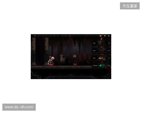 PGL布加勒斯特:绝处逢生!PV 2-0 Wildcard